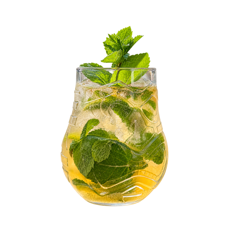 Les Cocktails - L'Ambrasya - restaurant QUIMPERLE - manger a QUIMPERLE