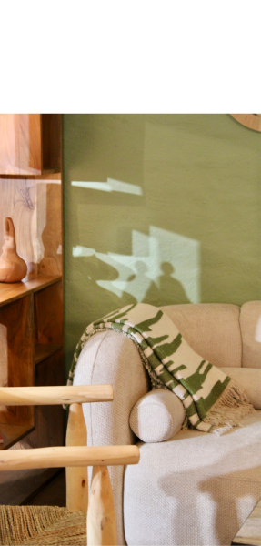 L'Ambrasya - restaurant QUIMPERLE - Meilleur restaurant Quimperlé