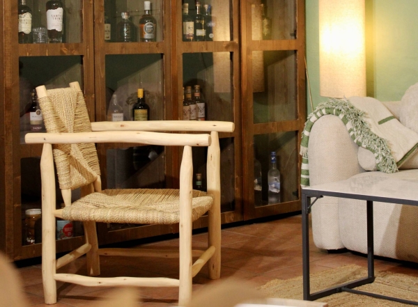 Le restaurant - L'Ambrasya - restaurant QUIMPERLE - Meilleur restaurant Quimperlé