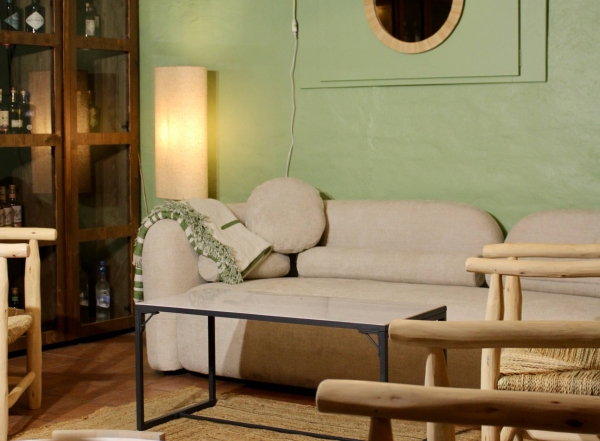 Le restaurant - L'Ambrasya - restaurant QUIMPERLE - Restaurant Quimperlé basse ville