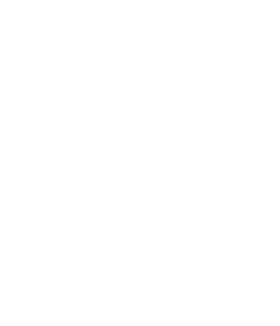 L'Ambrasya