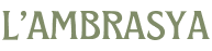 L'Ambrasya