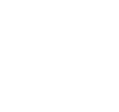 Logo L'Ambrasya